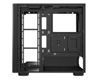 DarkFlash DS900G - 1480346 - zdjęcie 5